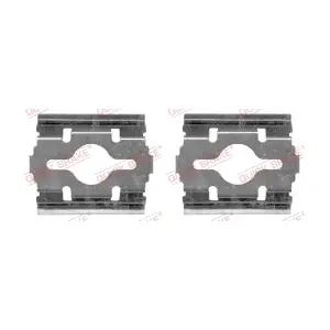 QUICK BRAKE 1091657