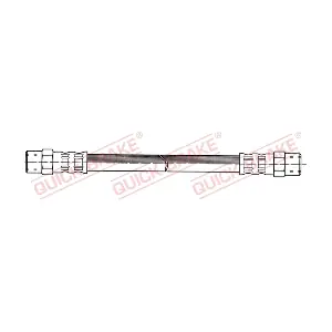 27.012 QUICK BRAKE