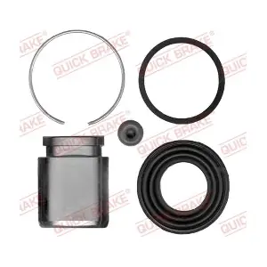 QUICK BRAKE 1145279