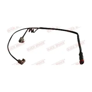 QUICK BRAKE WS 0232 B