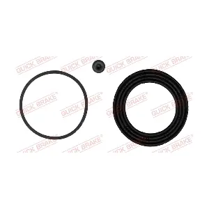 QUICK BRAKE 1140249