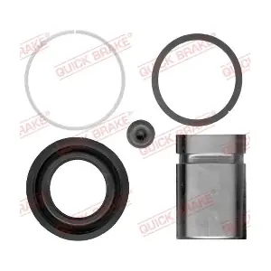 QUICK BRAKE 1145087