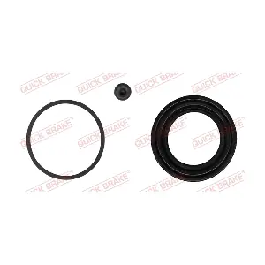 QUICK BRAKE 1140225