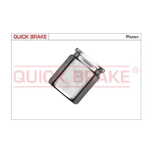 QUICK BRAKE 185341K