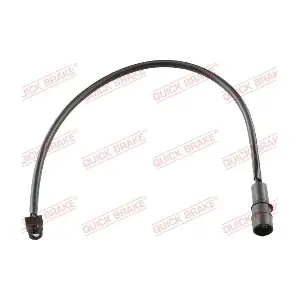 QUICK BRAKE WS 0387 B