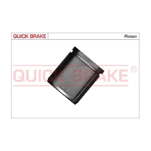 QUICK BRAKE 185144K