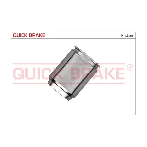 185457K QUICK BRAKE