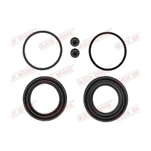 QUICK BRAKE 114-0253