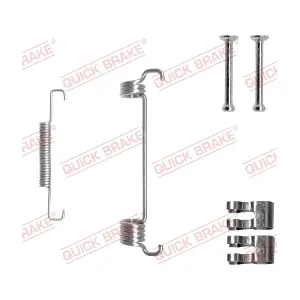 105-0851-1L QUICK BRAKE