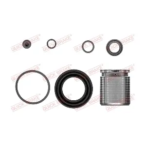114-5493 QUICK BRAKE
