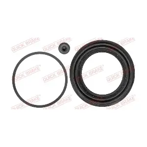 QUICK BRAKE 114-0254