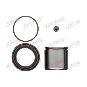 QUICK BRAKE 1145132
