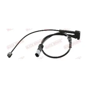 QUICK BRAKE WS 0361 A