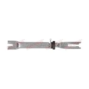 QUICK BRAKE 10253013R-1L