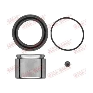 QUICK BRAKE 1145376