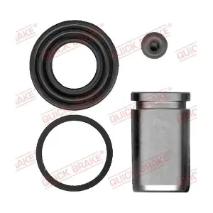QUICK BRAKE 1145084