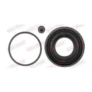 QUICK BRAKE 1140323