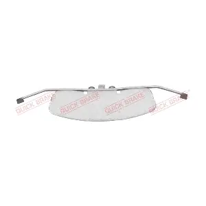 109-1846R-1 QUICK BRAKE