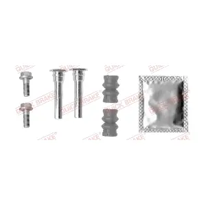 QUICK BRAKE 1131389X