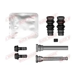 113-0051X QUICK BRAKE