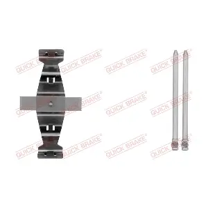 109-1786-1 QUICK BRAKE