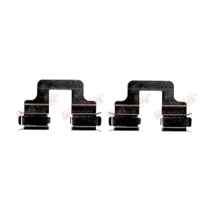 QUICK BRAKE 109-1606-1