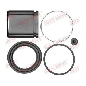 QUICK BRAKE 114-5037