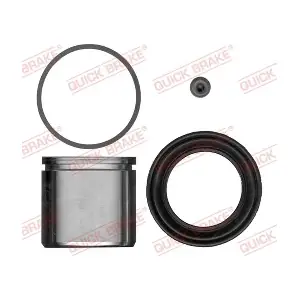 114-5266 QUICK BRAKE