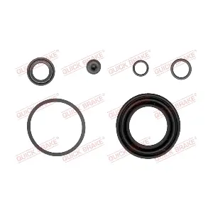 QUICK BRAKE 1140298