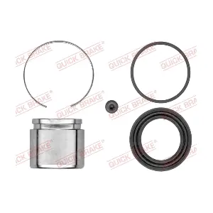 114-5385 QUICK BRAKE