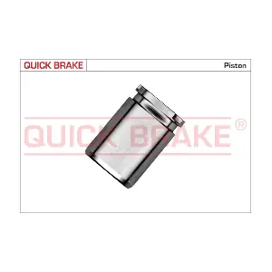 185270K QUICK BRAKE