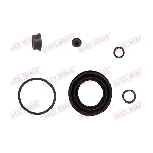 114-0189 QUICK BRAKE