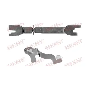 10853017-1L QUICK BRAKE
