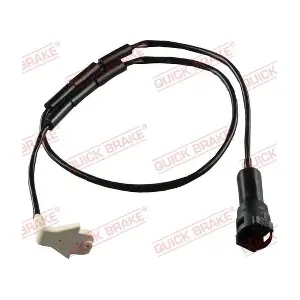 QUICK BRAKE WS 0127 B