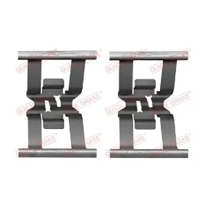 QUICK BRAKE 1091898