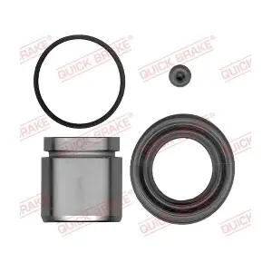 114-5247 QUICK BRAKE