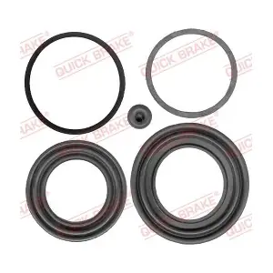 QUICK BRAKE 114-0203