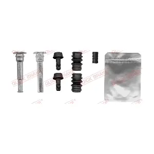 QUICK BRAKE 113-1484X