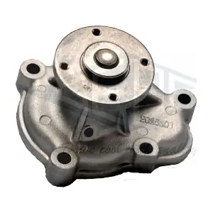GEBA 6070