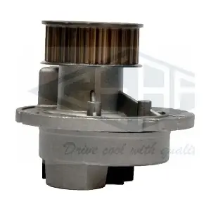 GEBA 10650