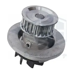 GEBA 6075