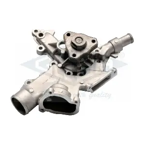GEBA 10640