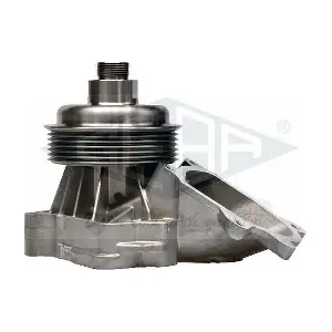 55040 GEBA