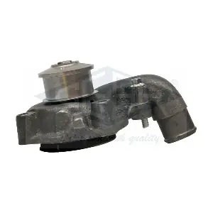 GEBA 10730
