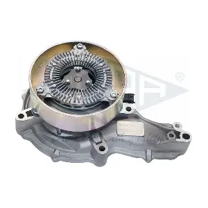 GEBA 10300