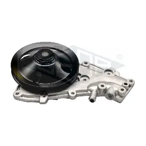GEBA 60130 OG