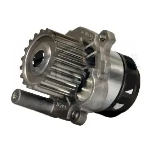 GEBA 10570
