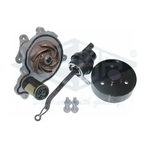 K55075A GEBA