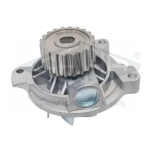 GEBA 10320