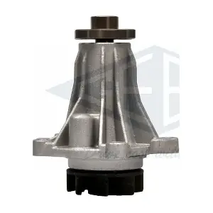 GEBA 10690